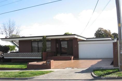 29 Nethercote Dr, Mount Waverley, VIC 3149