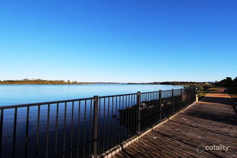 Property photo of 16 Echo Drive Harrington NSW 2427