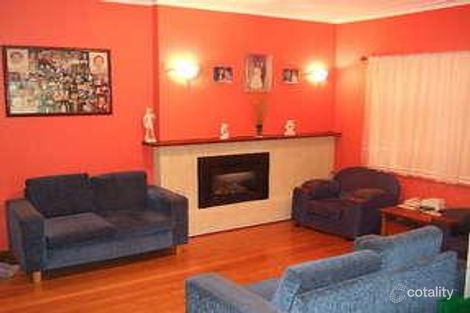 Property photo of 7 Arkwell Street Willagee WA 6156