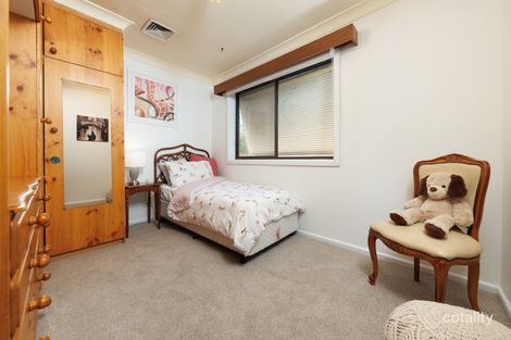 Property photo of 20 Matonga Street Tallangatta VIC 3700