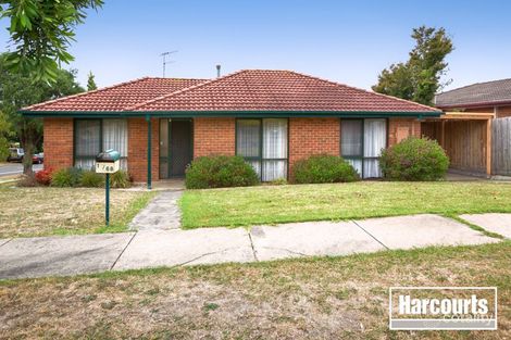 1/68 Lantana Dr, Narre Warren, VIC 3805