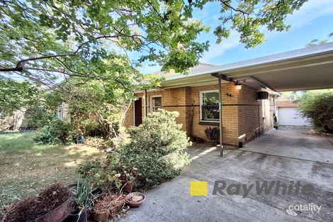 14 Grant St, Dandenong, VIC 3175