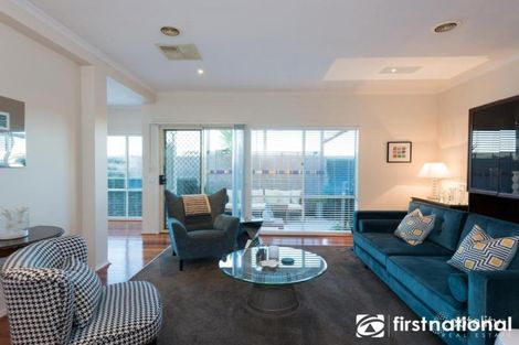 Property photo of 28 Clocktower Court Berwick VIC 3806