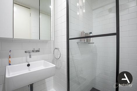 Property photo of 225/85 Eyre Street Kingston ACT 2604