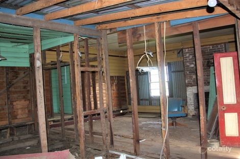 Property photo of 104 Medley Street Gulgong NSW 2852