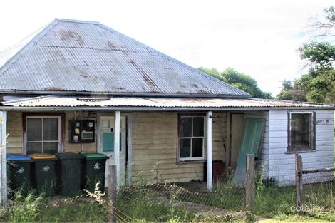 Property photo of 104 Medley Street Gulgong NSW 2852