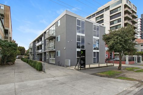 15/323 Beaconsfield Pde, St Kilda West, VIC 3182