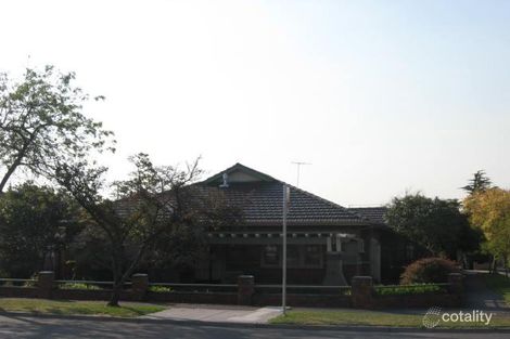 81 Centre Rd, Brighton East, VIC 3187