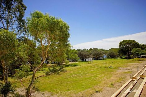 Property photo of 10/12 Loder Way South Guildford WA 6055