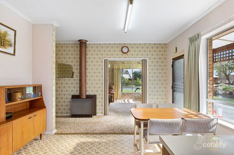 Property photo of 12 Kranz Street Nuriootpa SA 5355