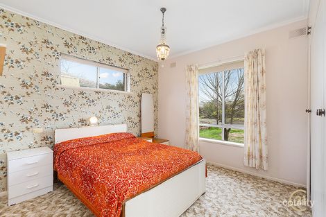 Property photo of 12 Kranz Street Nuriootpa SA 5355