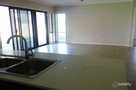 Property photo of 30 Lakeland Court Loganholme QLD 4129