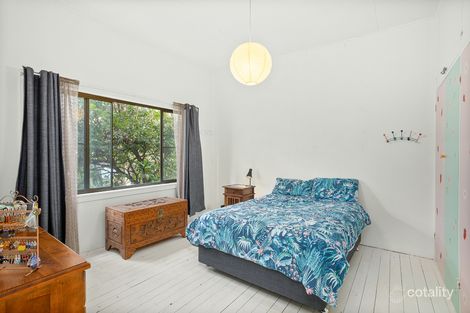 Property photo of 15 Lachlan Street Thirroul NSW 2515