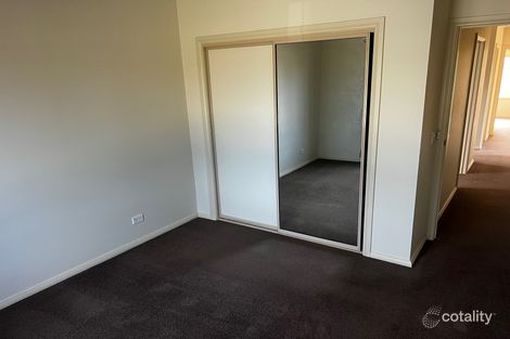 Property photo of 1/26 Turnbull Street Bairnsdale VIC 3875