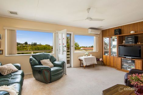Property photo of 17 Bellevarde Parade Mona Vale NSW 2103