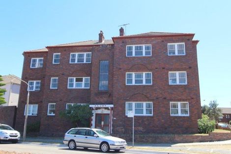 1/98 Warners Ave, Bondi Beach, NSW 2026