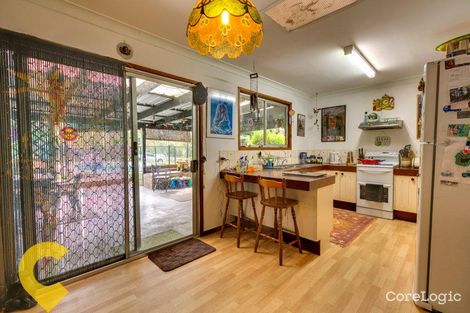 Property photo of 206-216 Pennine Drive South Maclean QLD 4280
