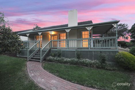 19 Hansen Rd, Kilsyth, VIC 3137