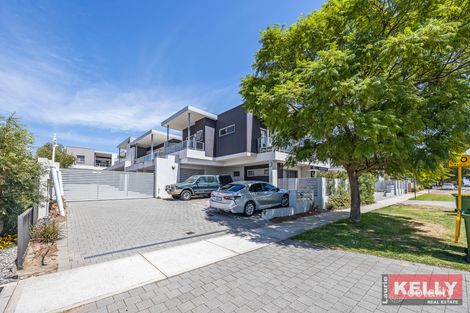 2/206 Kooyong Rd, Rivervale, WA 6103