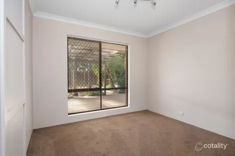 Property photo of 6 Jugan Place Hannans WA 6430
