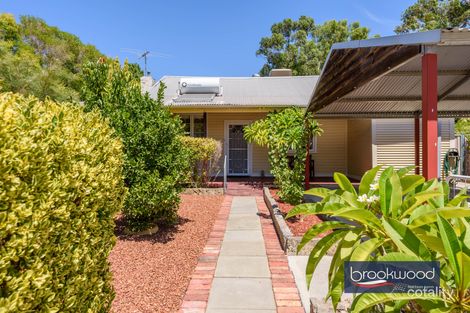 Property photo of 15 Helen Street Bellevue WA 6056