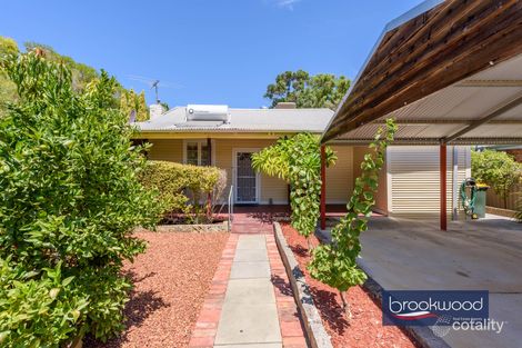 Property photo of 15 Helen Street Bellevue WA 6056