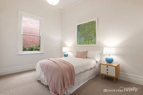 Property photo of 7 Fitzgerald Street South Yarra VIC 3141