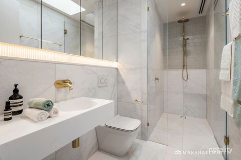 Property photo of 7 Fitzgerald Street South Yarra VIC 3141