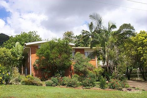 47 Marti St, Bayview Heights, QLD 4868