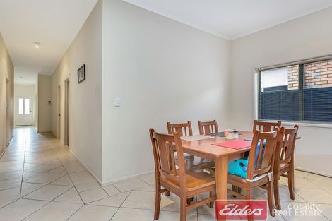 Property photo of 13 Sandpiper Chase Mawson Lakes SA 5095