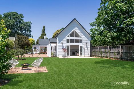 52 Merrigang St, Bowral, NSW 2576