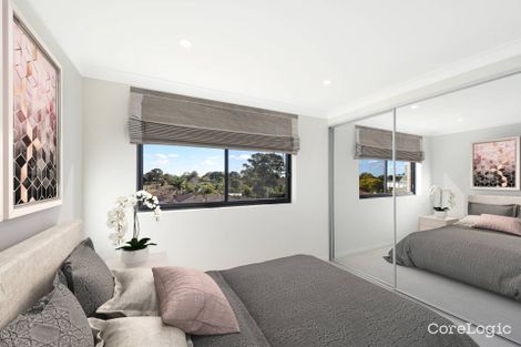 Property photo of 13/319-323 Peats Ferry Road Asquith NSW 2077