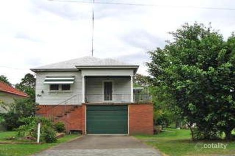 71 John St, Belmont North, NSW 2280
