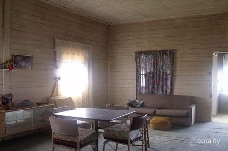 Property photo of 61 Henry Street Nanango QLD 4615