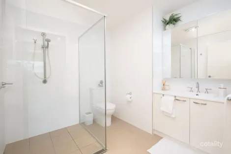Property photo of 32 Sugar Glider Way Fullerton Cove NSW 2318