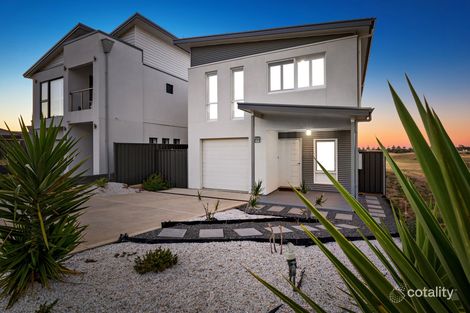 40 Turnberry Dr, Normanville, SA 5204