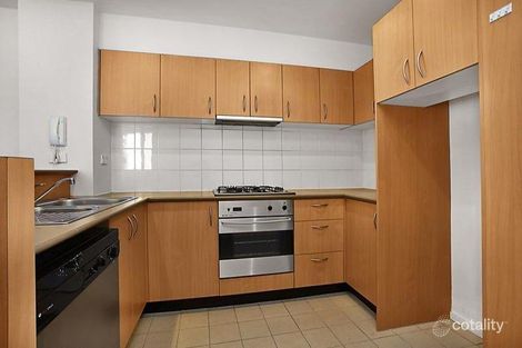 Property photo of 19/200 Smithfield Road Flemington VIC 3031