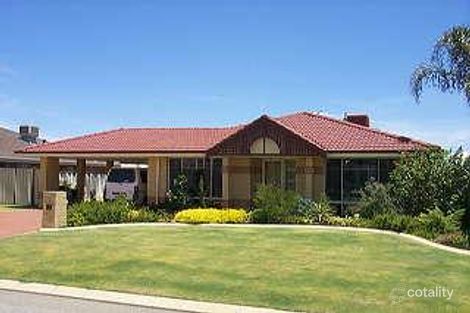 3 Azurite Ct, Forrestfield, WA 6058