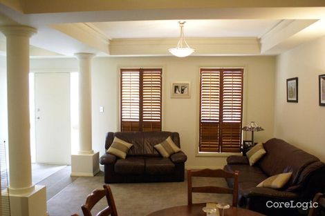 Property photo of 49 Lomond Circuit Mawson Lakes SA 5095