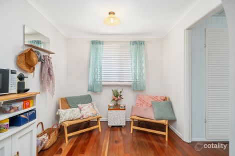 Property photo of 10 Tainton Street Clontarf QLD 4019