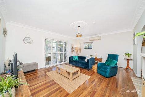 Property photo of 10 Tainton Street Clontarf QLD 4019