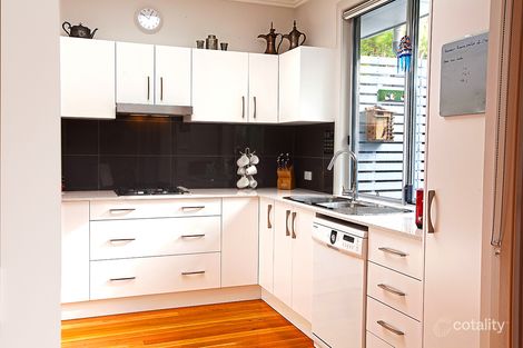 Property photo of 4/80 Prince Charles Road Frenchs Forest NSW 2086