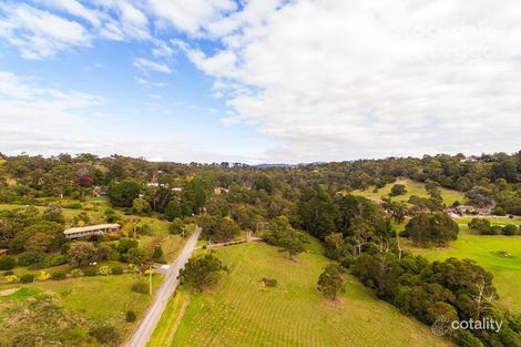 Property photo of 70 Warburton Highway Lilydale VIC 3140