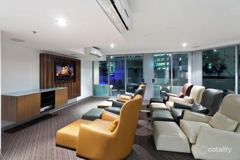 Property photo of 282/18 Tank Street Brisbane City QLD 4000