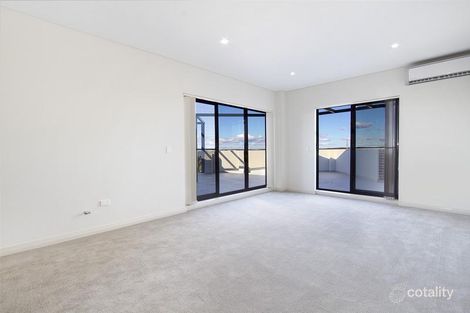 Property photo of 39/10-18 Robertson Street Sutherland NSW 2232