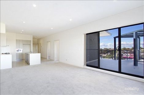 Property photo of 39/10-18 Robertson Street Sutherland NSW 2232