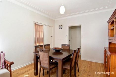 Property photo of 146 North Road Eastwood NSW 2122