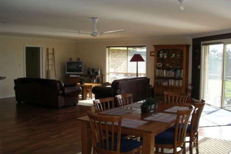 Property photo of 4 Highland Drive Mount Gambier SA 5290