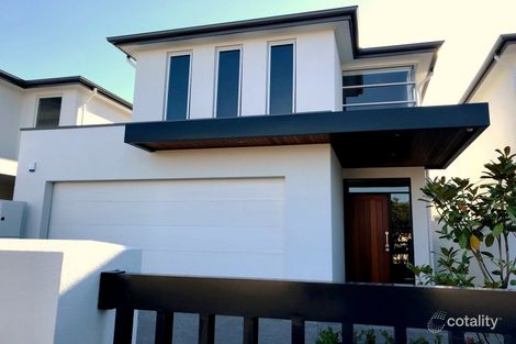 2a Kenton St, Lockleys, SA 5032