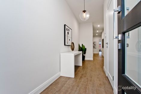 Property photo of 2A Kenton Street Lockleys SA 5032